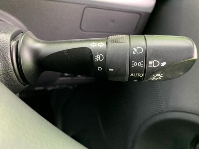 車選びにはお悩みがつきものです！具体的な購入までは検討していないけど車は気になるというお客様も大歓迎です！是非中古車購入の第一歩のお手伝いをさせてください！