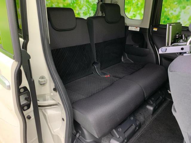 WECARSではほぼ毎日新しい在庫車両を入荷しております！お客様のこだわりを叶える1台がきっとWECARSにあるはずです！