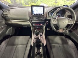 グループ総在庫数約30，000台！！全国の系列店からメーカー・車種問わずご紹介出来るので、あなたにピッタリのお車が見つかるはずです♪まずはお問い合わせ下さい☆