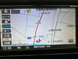 ガリバーグループでは主要メーカー、主要車種をお取り扱いしております。全国約460店舗の在庫の中からお客様にピッタリの一台をご提案します。