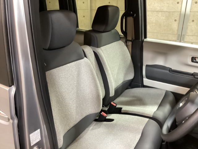 U-Selectは、Honda認定中古車ディーラーです！！安心です！！基本点検整備基準に準じた点検・整備を実施して、販売しています！！