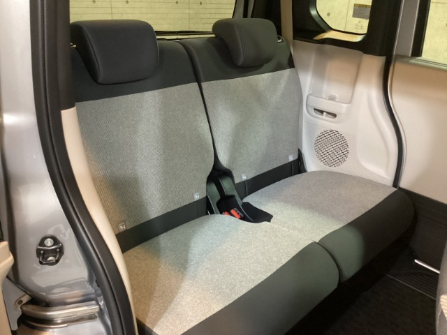 U-Selectは、Honda認定中古車ディーラーです！！安心です！！基本点検整備基準に準じた点検・整備を実施して、販売しています！！