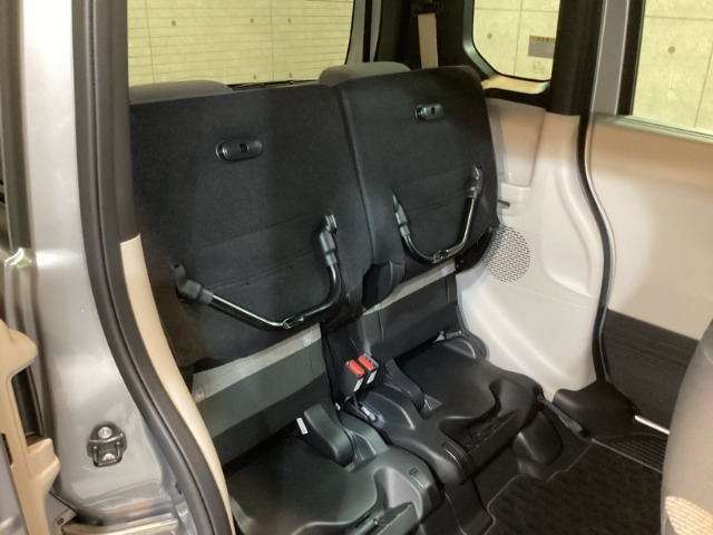 ご購入後も指定サービス工場がございますので、点検車検なんでもOK。ご購入後の満足度が違います。