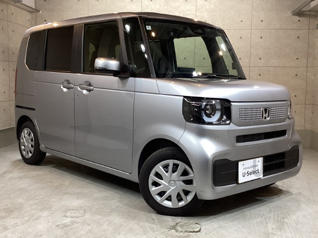ご購入後も指定サービス工場がございますので、点検車検なんでもOK。ご購入後の満足度が違います。