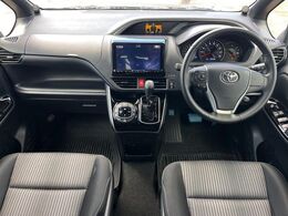 グループ総在庫数約30，000台！！全国の系列店からメーカー・車種問わずご紹介出来るので、あなたにピッタリのお車が見つかるはずです♪まずはお問い合わせ下さい☆