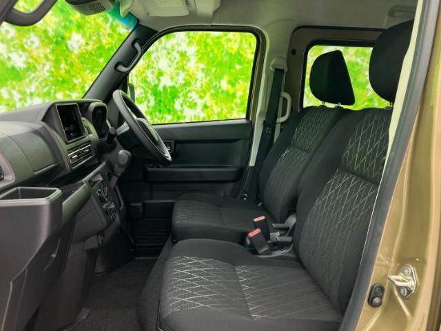 ネットで車を見ていてもイメージが湧かない・・・色々な会社や車がありすぎて何が良いのか分からない・・・そうお考えのお客様！ご相談のみでもOKです！WECARSでは中古車購入の基本をお伝えします！