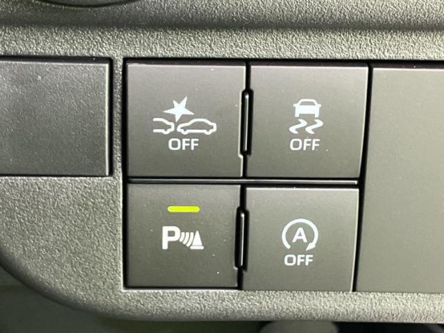 車選びにはお悩みがつきものです！具体的な購入までは検討していないけど車は気になるというお客様も大歓迎です！是非中古車購入の第一歩のお手伝いをさせてください！