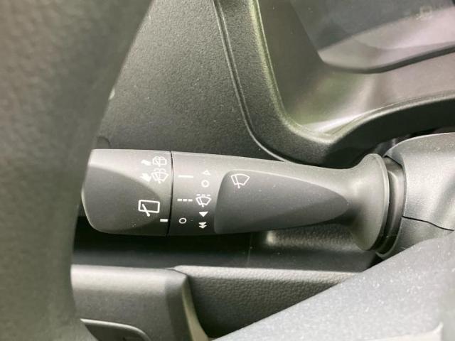 ナビ、ドラレコ、ETC、フリップダウンモニター、デジタルインナーミラーetc…後付け可能です！オプションも豊富に取り揃えておりますのでご安心ください！