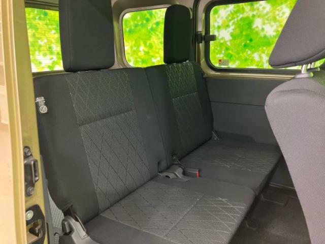 WECARSではほぼ毎日新しい在庫車両を入荷しております！お客様のこだわりを叶える1台がきっとWECARSにあるはずです！