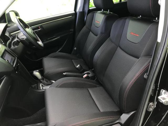 ネットで車を見ていてもイメージが湧かない・・・色々な会社や車がありすぎて何が良いのか分からない・・・そうお考えのお客様！ご相談のみでもOKです！WECARSでは中古車購入の基本をお伝えします！