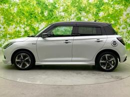 WECARSの在庫ページをご覧いただき誠にありがとうございます！WECARSは「お客様第一」をモットーにお客様のカーライフを全力でサポートいたします！