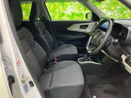 WECARSではほぼ毎日新しい在庫車両を入荷しております！お客様のこだわりを叶える1台がきっとWECARSにあるはずです！