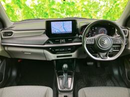 「この車の写真をもっと見たい」「状態が気になる」「この装備はついている？」どんな小さな疑問でもお気軽にお問い合わせください！