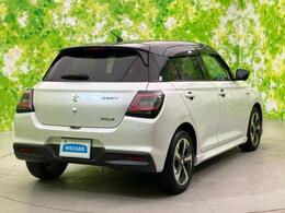 全国に店舗を展開しているのでどこでもお取り寄せが可能です！この車が気になるけど遠方だから・・・と諦める必要はありません！※別途陸送費が必要です。