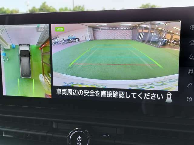 【日本全国納車】日本全国納車可能です　北海道から沖縄まで遠方の方でも随時お問い合わせください