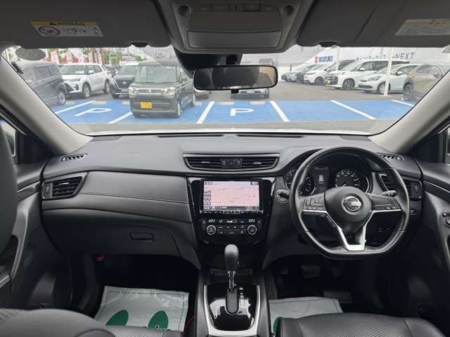 新車登録より3年未満のお車は保証付き！安心してご購入ください！※修復歴有り車両、過走行車両、輸入車など一部は除く。詳細はお問合せください！