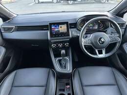 前橋市今井町信号の角！！国道50号と上武国道が交わる交差点の白い看板が目印！！伊勢崎スマートインターから10分！！