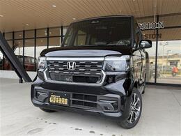 ★アフターサービスもバッチリ★　【速太郎車検加盟】単店車検台数全国1位（春日井店10,000台）ご購入後も高品質なサービスでお客様をサポートさせて頂きます！！