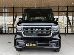 ★公式SNS更新中★YouTube・インスタグラムで車種の紹介やお得なイベントを配信中！！