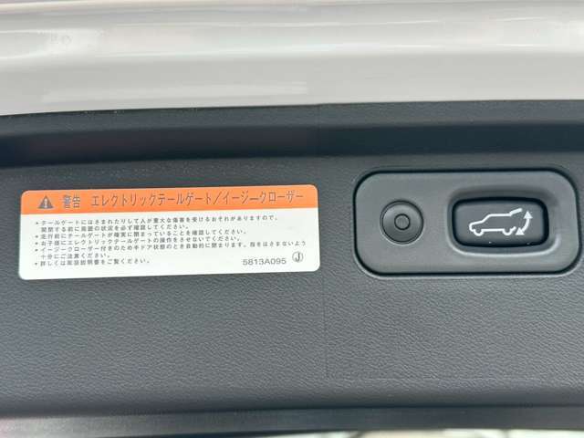 ご来店予約を頂ければ、公道にて試乗も可能です♪（車両により出来ない場合もございます、詳しくはスタッフまで）「駐車場に入るかな？」当然、駐車場に入れに行きます（＊＾＿＾＊）