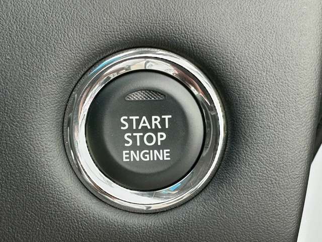 ケーユーでは修復歴の有無を全車に表示。公的機関「（財）日本自動車査定協会」の基準を採用。日本オートオークション協議会「走行距離管理システム」で距離に不正が無いかもチェック済みです。