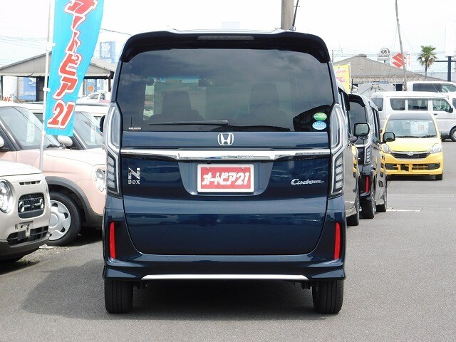 こちらのお車は0986-45-9200(軽自動車コーナー)担当：加藤までお気軽にお問合せください。