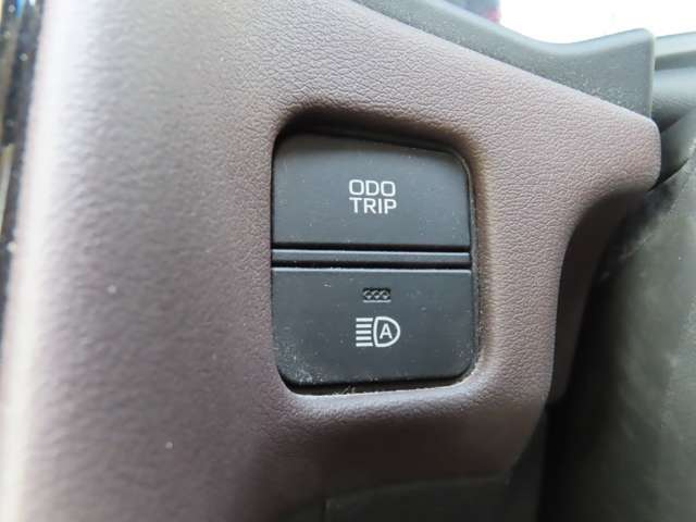 自社整備工場・自社積載車も完備！購入後のサポートもおまかせ下さい！