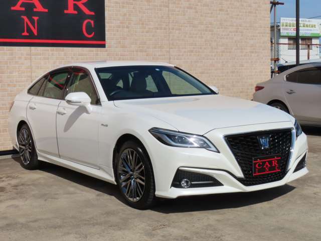 ミニバン・1BOX・ステーションW・コンパクト・軽自動車・高級セダン！グループ在庫1500台以上！
