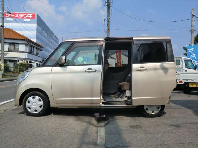 支払総額には車検費用・諸手続費用すべてが含まれております。圏内登録（三河・豊田・岡崎ナンバー）であれば店頭乗出し金額！