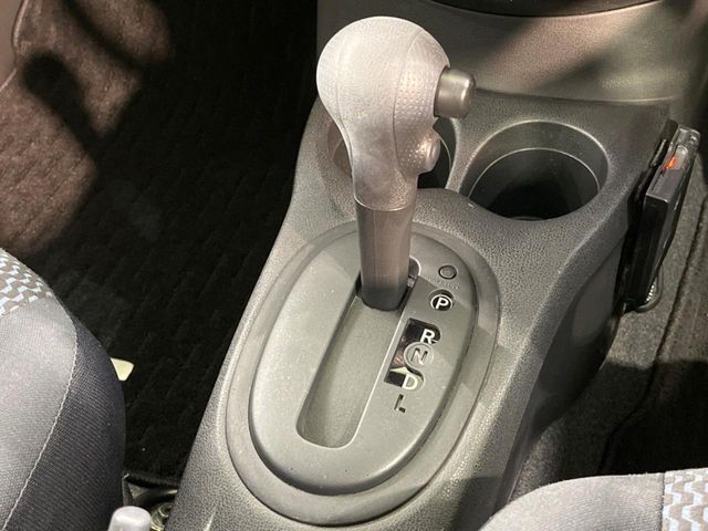 シフトも操作しやすく快適なドライブを楽しんでいただけます♪