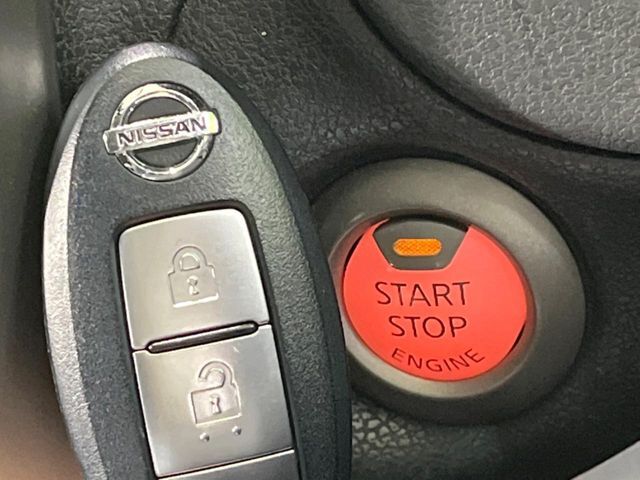 グループ総在庫台数実に約30.000台！全国の店舗の在庫のデリバリーも可能！その品揃えと品質に驚くこと間違いなし！【ネクステージストア】で今すぐ検索☆