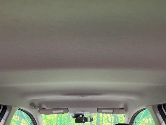 よりクリーンな状態をキープしたいお客様には『ナノゾーンコート』がおすすめ！コロナウイルス対策や、除菌・消臭に効果を発揮し多くの方にご好評いただいております。