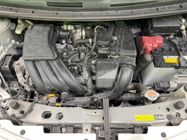 親切・丁寧な専門メカニックスタッフが応対！・車検・点検整備・事故等の修理などアフターサービスも安心。お車のカスタマイズもネクステージのサービススタッフまでご相談ください！