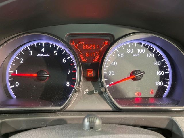 ★当社ネクステージはメーターの交換および改ざん車の仕入は一切行っておりません！ご安心ください★