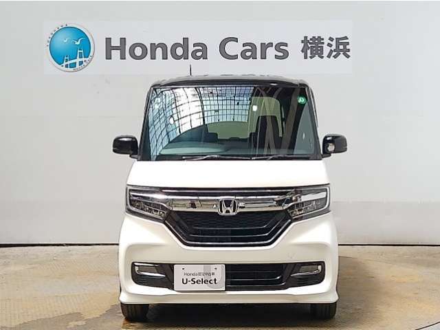 Honda認定中古車はU-Select保証1年付きで、有料で最長5年まで延長可能です。またU-Select　Premium保証の中古車は無料保証2年付きで、有料で最長5年まで延長可能です。