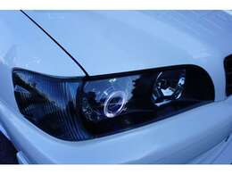 ★新品CCFLプロジェクター＆HIDフォグランプキット★