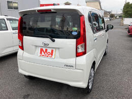 お支払総額には法定12ヶ月点検費用が含まれています。当社の自社工場で車検から一般整備まで全て可能です。安心安全なカーライフをお約束致します！