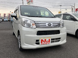 当社の工場は国の認定をもらった指定工場です。メンテナンスは安心の整備をお約束致します。筑西市・桜川市・水戸市・結城市・下妻市・つくば市・真岡市・小山市等販売実績多数！！