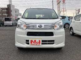 「ナオイオートのこだわり」全車保証付きです。全車事故歴無し・全車8万キロ以内の良質車・全車保証付き。当社の最長保証は2年間（プラチナプラン）です！高速道路でお越しの方は桜川・筑西ICから約15分です！