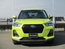 SUBARU認定中古車は、独自の基準を満たした品質の良い車です。徹底したチェックと点検整備により、お乗りいただけます。