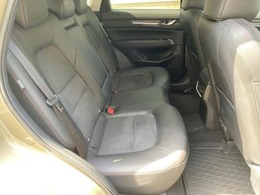 【車内ルームクリーニング済】展示前に内装・外装をプロがしっかりとクリーニングしております。
