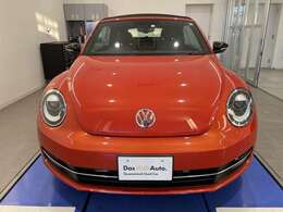 国内限定50台の特別仕様車「クラブ」！フェンダーサウンドシステムとともに、まるでプライベートな「クラブ」にいるような雰囲気を楽しめます！