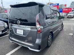 ☆女性、初心者の方にもわかりやすく納得いくまでお車の説明を致します！お気軽にご相談下さい！