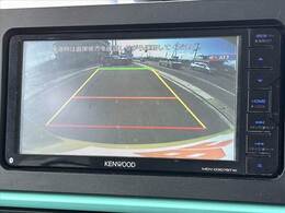 全車鑑定書付き！気になる傷、匂い、状態などありのままのコンディションを正直に公開させて頂きます★査定資格を保持したスタッフが各支社に常駐★