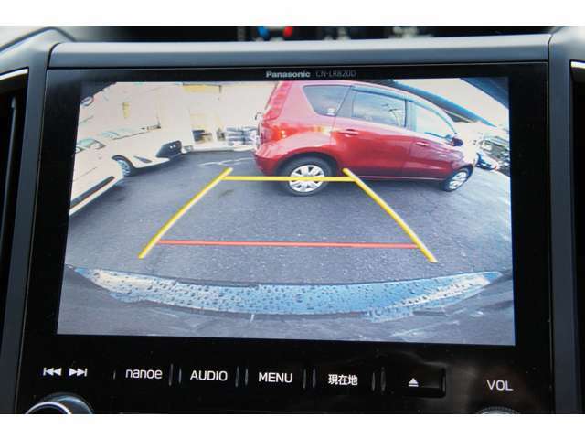 純正ナビ　バックカメラ　フルセグTV　ETC　無料1年保証付き　ドライブレコーダー　Bluetooth　LED　レーダークルーズ　電動シート　プッシュスタート　アルミホイール