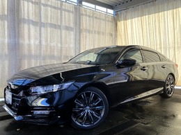 当店は北陸信越陸運局指定整備工場となっておりますので、納車前の整備もしっかりと行います。もちろん、ご購入後のアフターサービスもお任せ下さい！