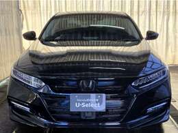 車輛入庫時には、お客様より詳しくお話をお伺いさせて頂き、プロの査定士3名が「修復歴の有無」「不具合箇所の確認」等のチェックを行っておりますので、より安心してお乗り頂けます♪