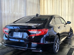 掲載後わずか1日で売れてしまう車も多いです！お越し頂いたにも関わらず、売約済みですとご迷惑お掛けしてしまう為、ご来店の際は事前にお電話頂けましたら幸いです♪