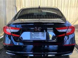 車輛の状態は内外装共に綺麗な状態を保っておりますので私共でも自信を持ってお勧め出来る1台です！同年代の車輛と比べても大切にお乗り頂いていた事を実感して頂けるはずです♪