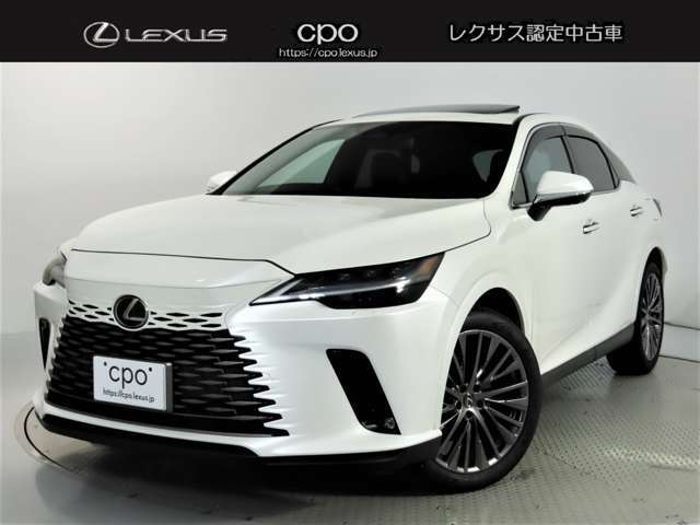レクサス藤沢のお車をご覧頂きまして、誠に有難うございます！気になる点などございましたらお気軽にフリーダイヤル「0078-6002-519269」までお電話下さい！